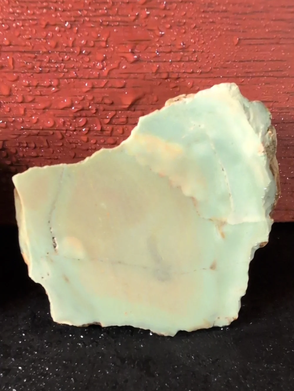 Agate #41
